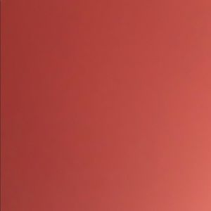 Meet your Posher, Carly